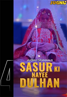 Sasur Ki Nayee Dulhan | Season 01